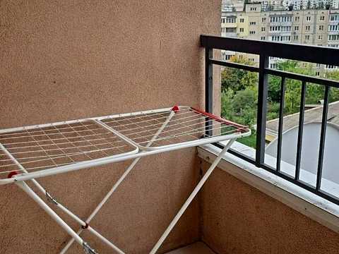 квартира по адресу Ованеса Туманяна ул., 3