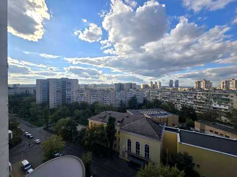 квартира по адресу Ованеса Туманяна ул., 3