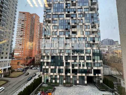 комерційна за адресою Ділова вул. (Димитрова), 5Б