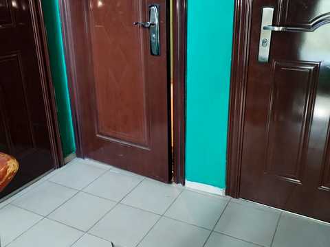 квартира по адресу Эдуарда Фукса ул. (Тухачевського), 51