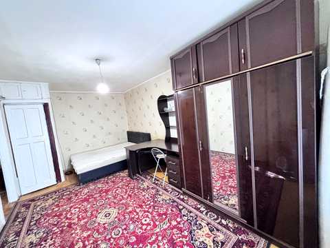 квартира по адресу Университетский просп. (Гагарина), 59