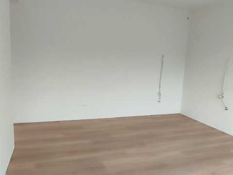 квартира за адресою Мандриківська вул., 136