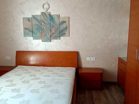 квартира по адресу Тадея Рыльского бульв., 5