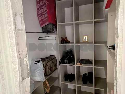 квартира за адресою Мечникова вул., 118
