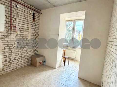 квартира за адресою Мечникова вул., 118
