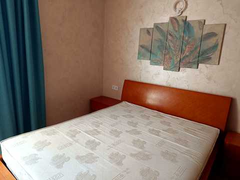 квартира по адресу Тадея Рыльского бульв., 5