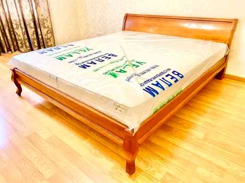 квартира за адресою Осіння вул., 33