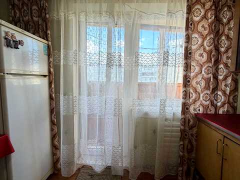 квартира по адресу Севастопольская ул., 19
