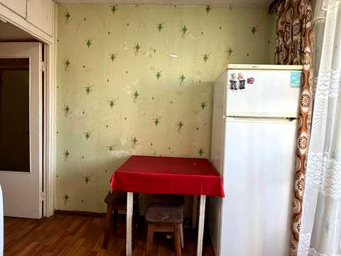 квартира по адресу Севастопольская ул., 19