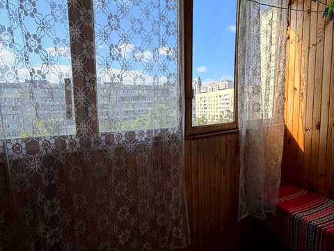 квартира по адресу Севастопольская ул., 19