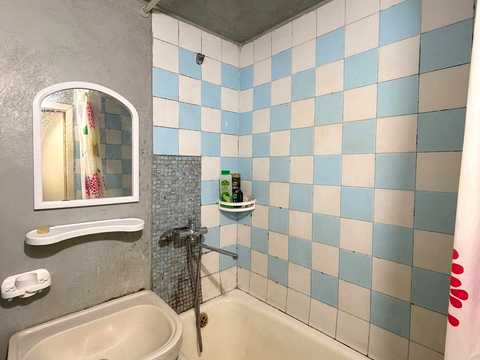 квартира по адресу Севастопольская ул., 19