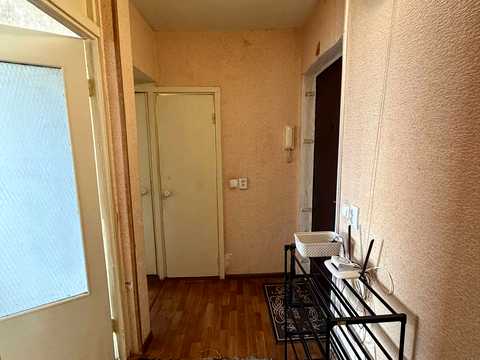 квартира по адресу Севастопольская ул., 19