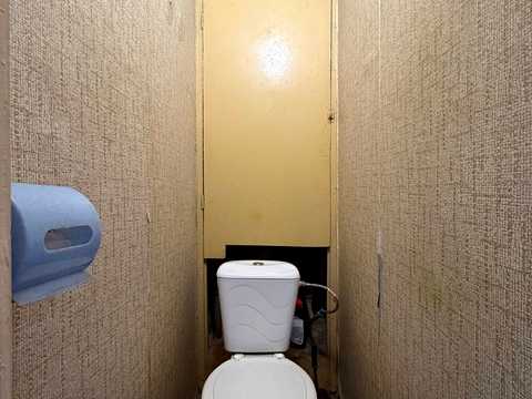 квартира по адресу Севастопольская ул., 19