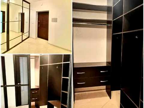 квартира за адресою Осіння вул., 33