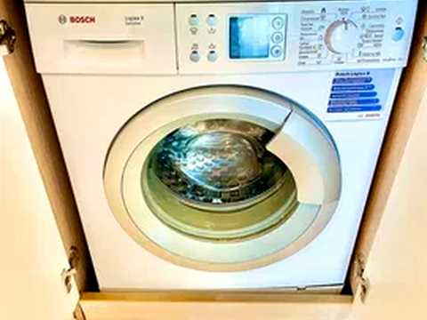 квартира за адресою Осіння вул., 33