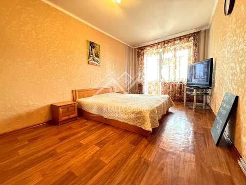 квартира за адресою Героїв АТО вул., 67
