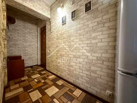 квартира за адресою Героїв АТО вул., 67