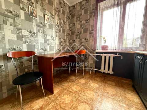 квартира за адресою Героїв АТО вул., 67