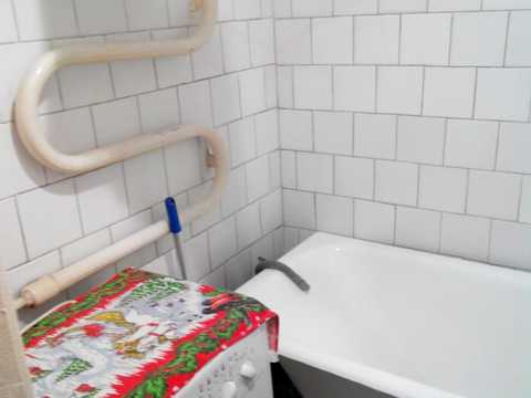 квартира по адресу Суботовская ул., 9