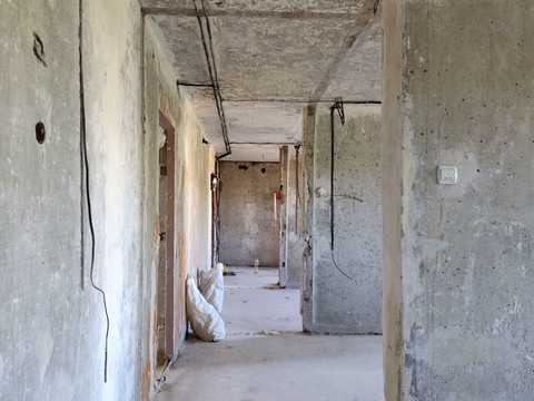 квартира по адресу Янтарная ул., 79