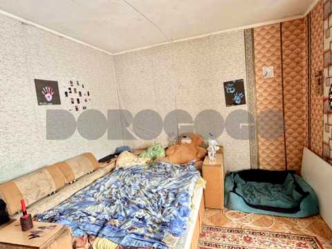 квартира по адресу Володимирська ул., 2а