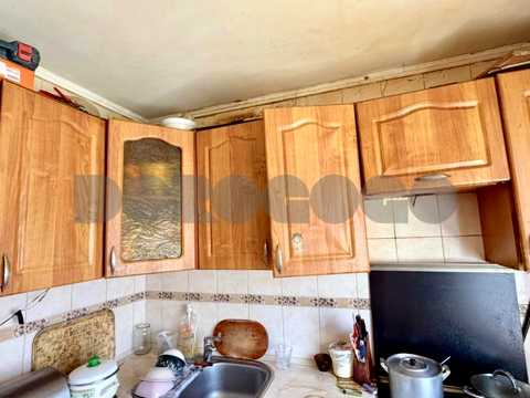 квартира по адресу Володимирська ул., 2а