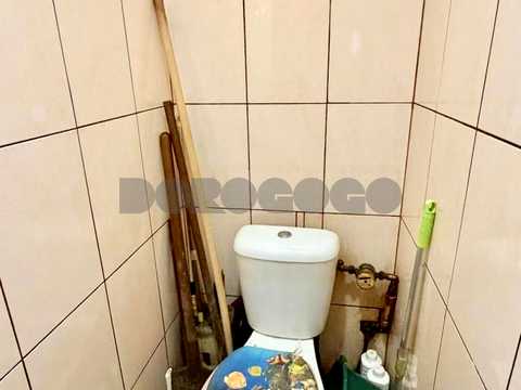 квартира по адресу Володимирська ул., 2а