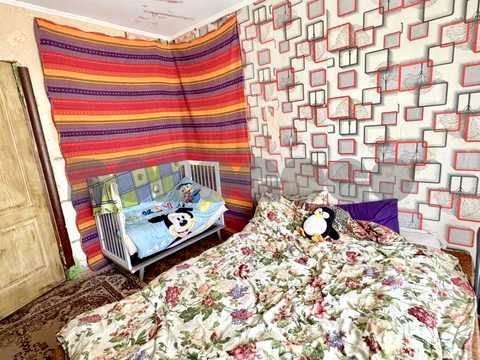 квартира по адресу Володимирська ул., 2а
