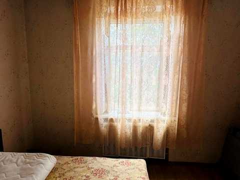 квартира за адресою 600-річчя вул., 54