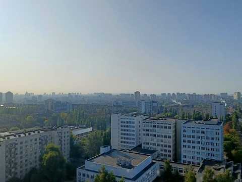 квартира по адресу Авиаконструктора Игоря Сикорского ул. (Танкова), 1