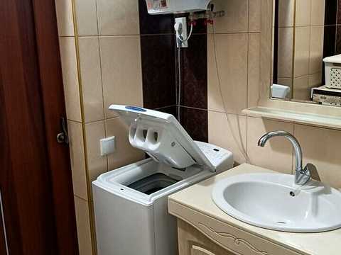 квартира по адресу Авиаконструктора Игоря Сикорского ул. (Танкова), 1