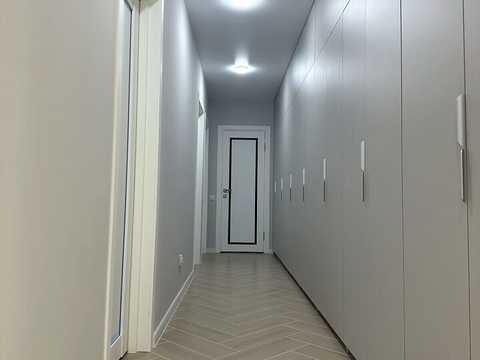 квартира за адресою Хмельницький, Зарічанська вул., (Будинок 2)