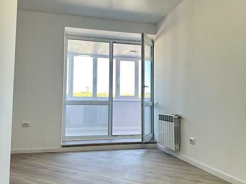 квартира за адресою Хмельницький, Зарічанська вул., (Будинок 2)