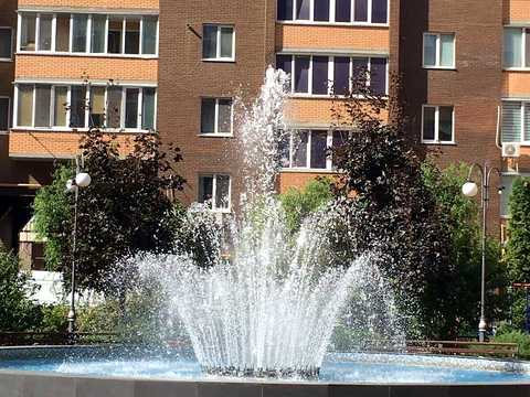 квартира за адресою Хмельницький, Зарічанська вул., (Будинок 2)