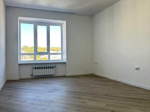 квартира за адресою Хмельницький, Зарічанська вул., (Будинок 2)