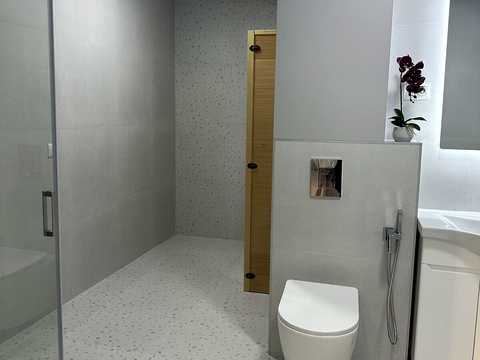 квартира за адресою Хмельницький, Зарічанська вул., (Будинок 2)