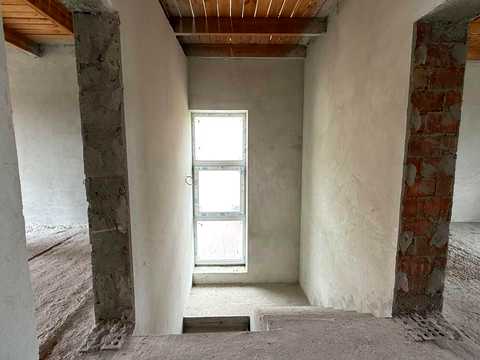 будинок за адресою с. Сокільники, Ігоря Білозіра вул.