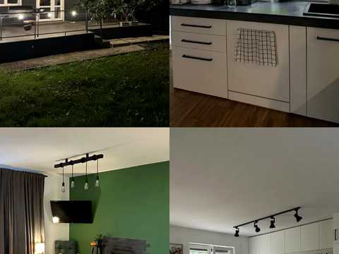 квартира по адресу Винна Гора ул., 24