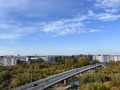 квартира за адресою Надрічна вул., (Будинок 2)