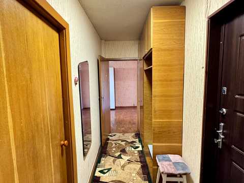 квартира за адресою Павла Тичини просп., 13