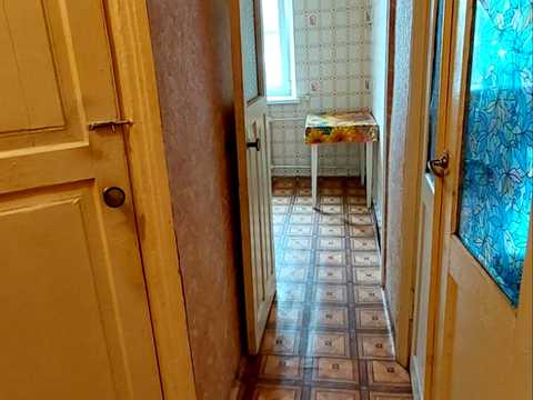 квартира за адресою Івана Франка вул., 6