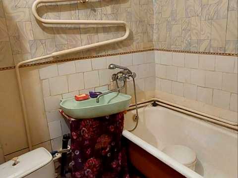 квартира за адресою Івана Франка вул., 6