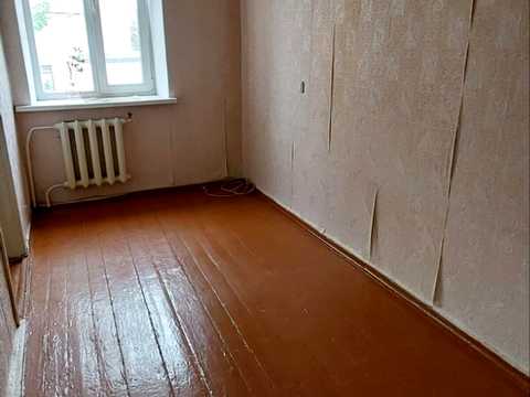 квартира за адресою Івана Франка вул., 6
