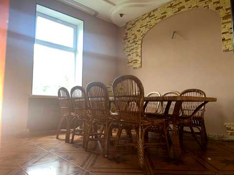 комерційна за адресою Шевченків Шлях вул. (Леніна), 1