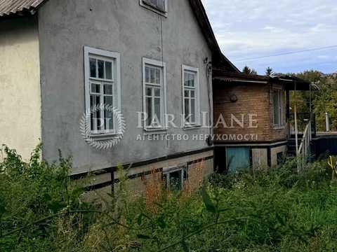 участок по адресу Катерини Грушевської ул. (Генерала Доватора)
