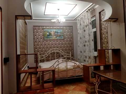 комерційна за адресою Шевченків Шлях вул. (Леніна), 1