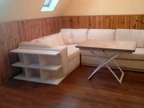 комерційна за адресою Шевченків Шлях вул. (Леніна), 1