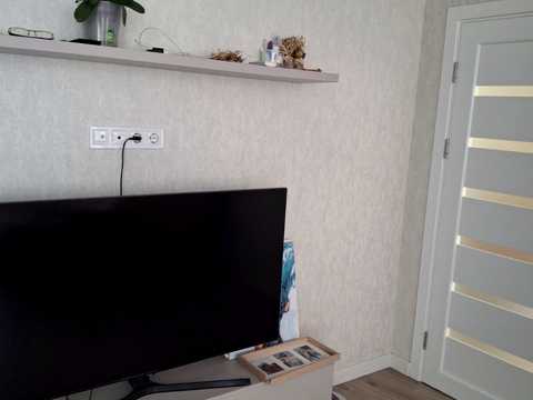 квартира за адресою Одеса, Генуезька вул., 3В