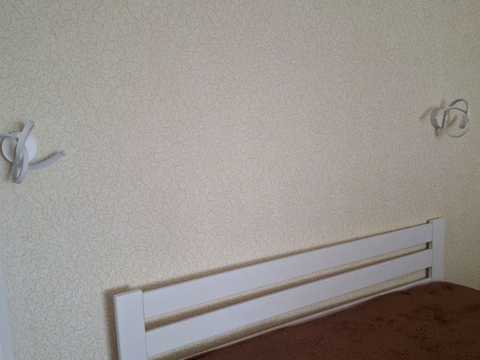 квартира за адресою Одеса, Генуезька вул., 3В