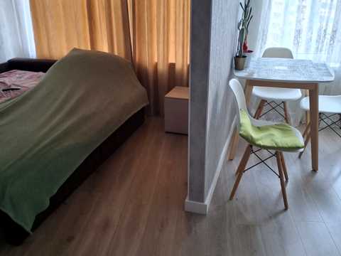 квартира за адресою Одеса, Генуезька вул., 3В
